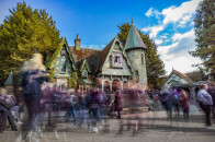 The Curse at Alton Manor - Alton Towers Resort Exterior.jpg